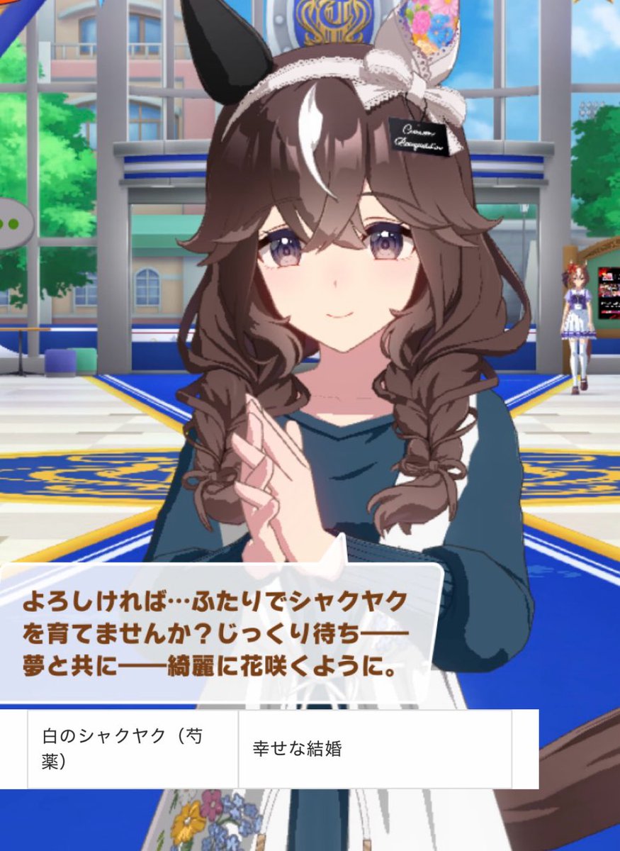 Spe_Kabuto's tweet photo. https://t.co/QzNylUdRYR
