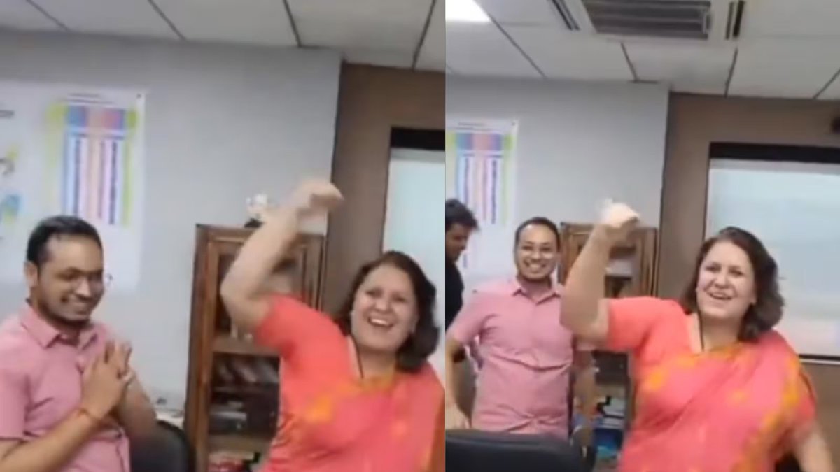ajayrotti's tweet photo. They celebrated and even called it a tectonic shift in June 2024 for a false result?? They were hoping either of the Babus (JDU or TDP) would be out... once that dint happen... the very same results are now false! 😂😂 https://t.co/KOTPOfUaf4