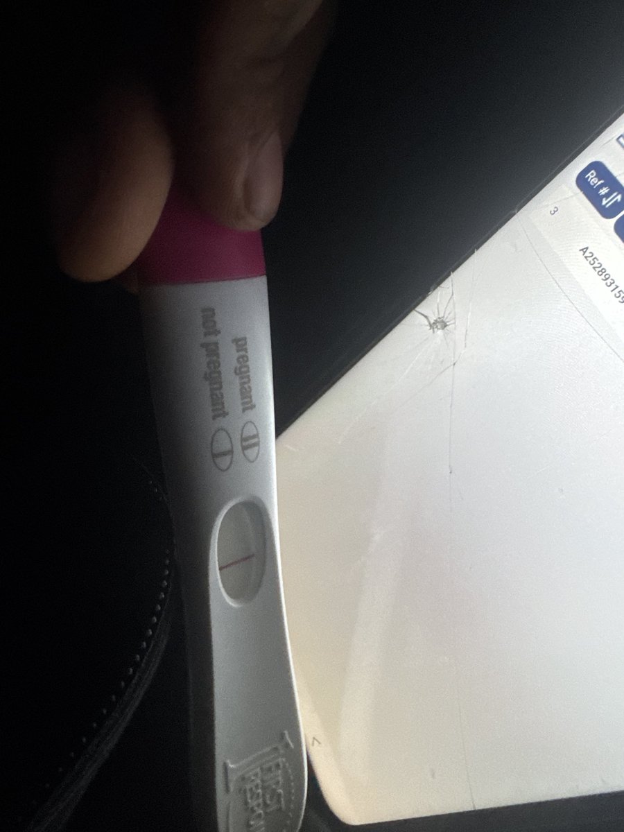 HeMadeit2FreeK's tweet photo. my poor baby just needed daddy to milk her n we accidentally almost made one😭

𝒹𝓂 𝒻𝑜𝓇 𝒻𝓊𝓁𝓁 𝓋𝒾𝒹𝑒𝑜💰

follow for more 
#latina #lightskin #petiite #bbc #feet #fetish #nsfw #cum #wet #gooner #cumdump https://t.co/zzlKvVoolN