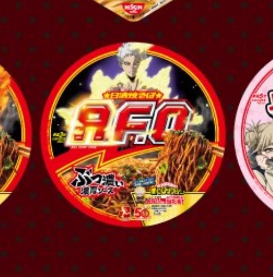 monikamu_MHA's tweet photo. これガチ好き https://t.co/VZShsHrhud