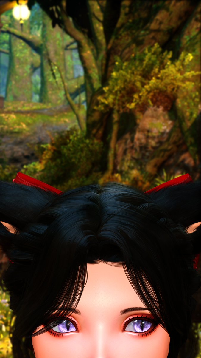 BlueEyesMiqo's tweet photo. Hey!~ 👀

[#GPOSERS] https://t.co/0glNOo2WOT