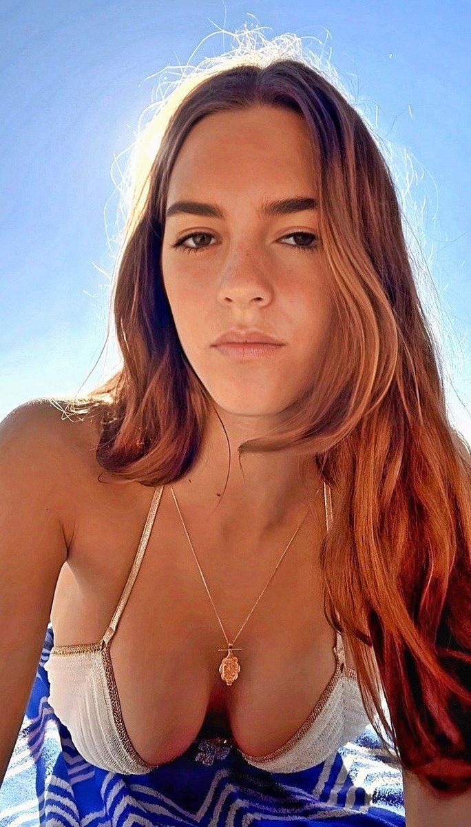 efeld1704's tweet photo. 👙 https://t.co/469di9HsTR