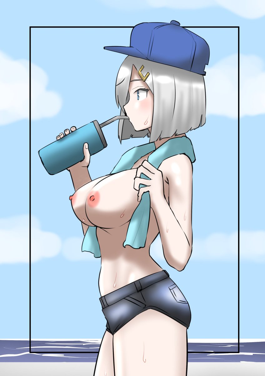 Able1Skgc3071's tweet photo. https://t.co/uQUvtNwzqT