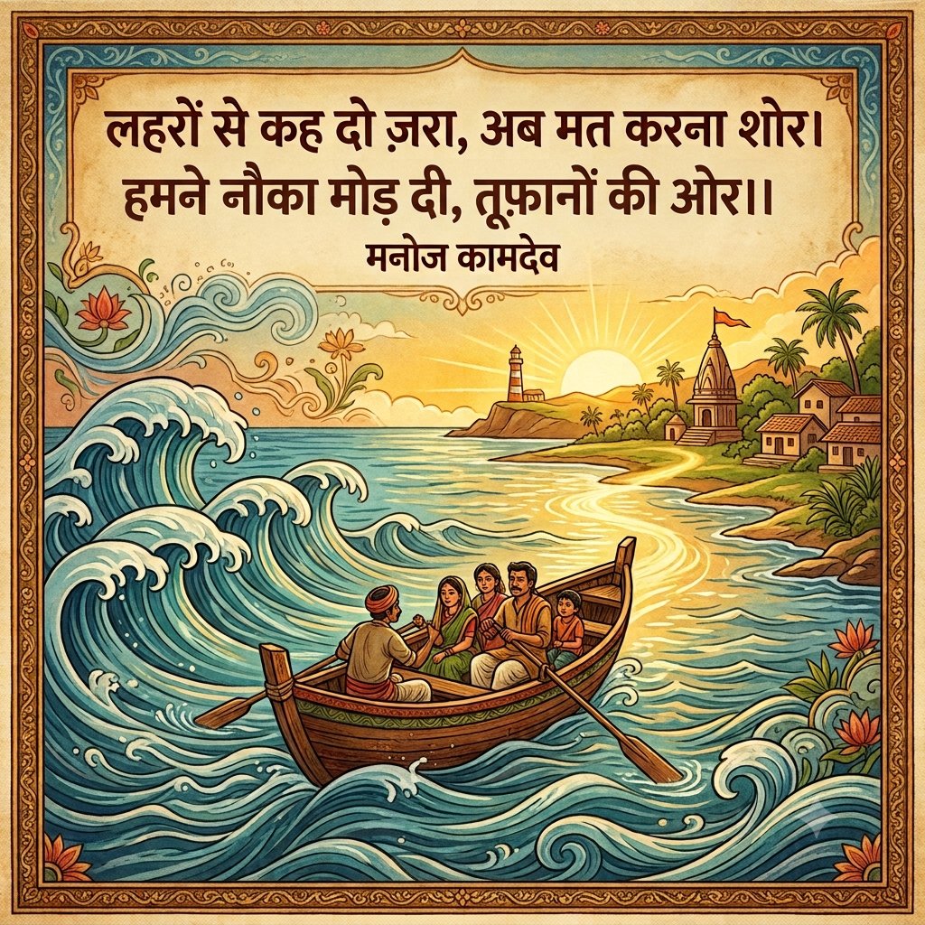 DrManojKamdev's tweet photo. एक दोहा आपके नाम 

#viralpost 
#Motivación 
#pmoindia 
#cmodelhi 
#drmanojkamdev 
#followers https://t.co/o6NKIlYrVP