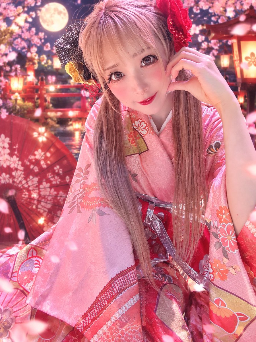 Saotome Love