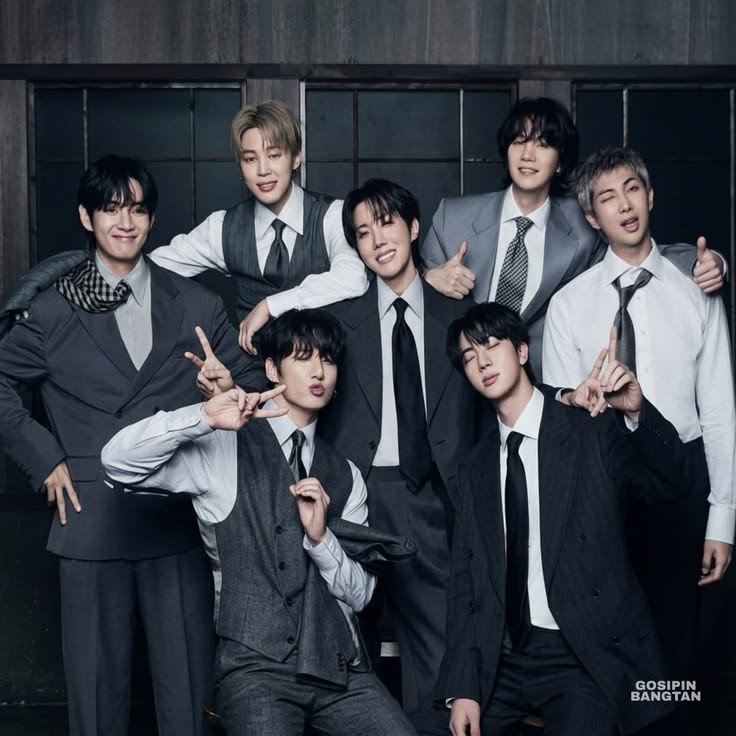 linnyB7x's tweet photo. I vote for #ARIASBTS at the 2026 ARIA Music Awards.

Rt for vote🗳️ https://t.co/kejj86IBjh