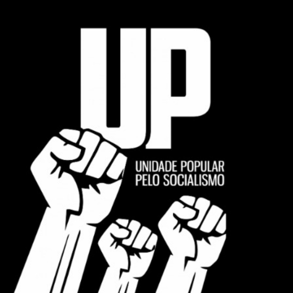 99PRETTYSAD's tweet photo. Qual linha ideológica a Unidade Popular segue?

A UP segue a teoria marxista-leninista (ML), assim como seus movimentos sociais, mas você sabe o que isso significa? https://t.co/KEbKqC2y4v