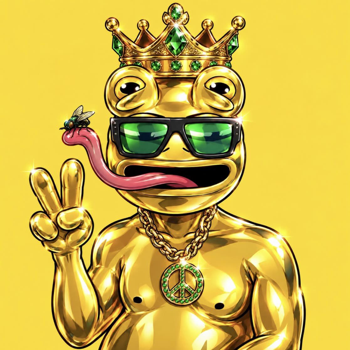 BreppeX's tweet photo. @Mezz420_2020 Let goooo https://t.co/vcRMekAsHA