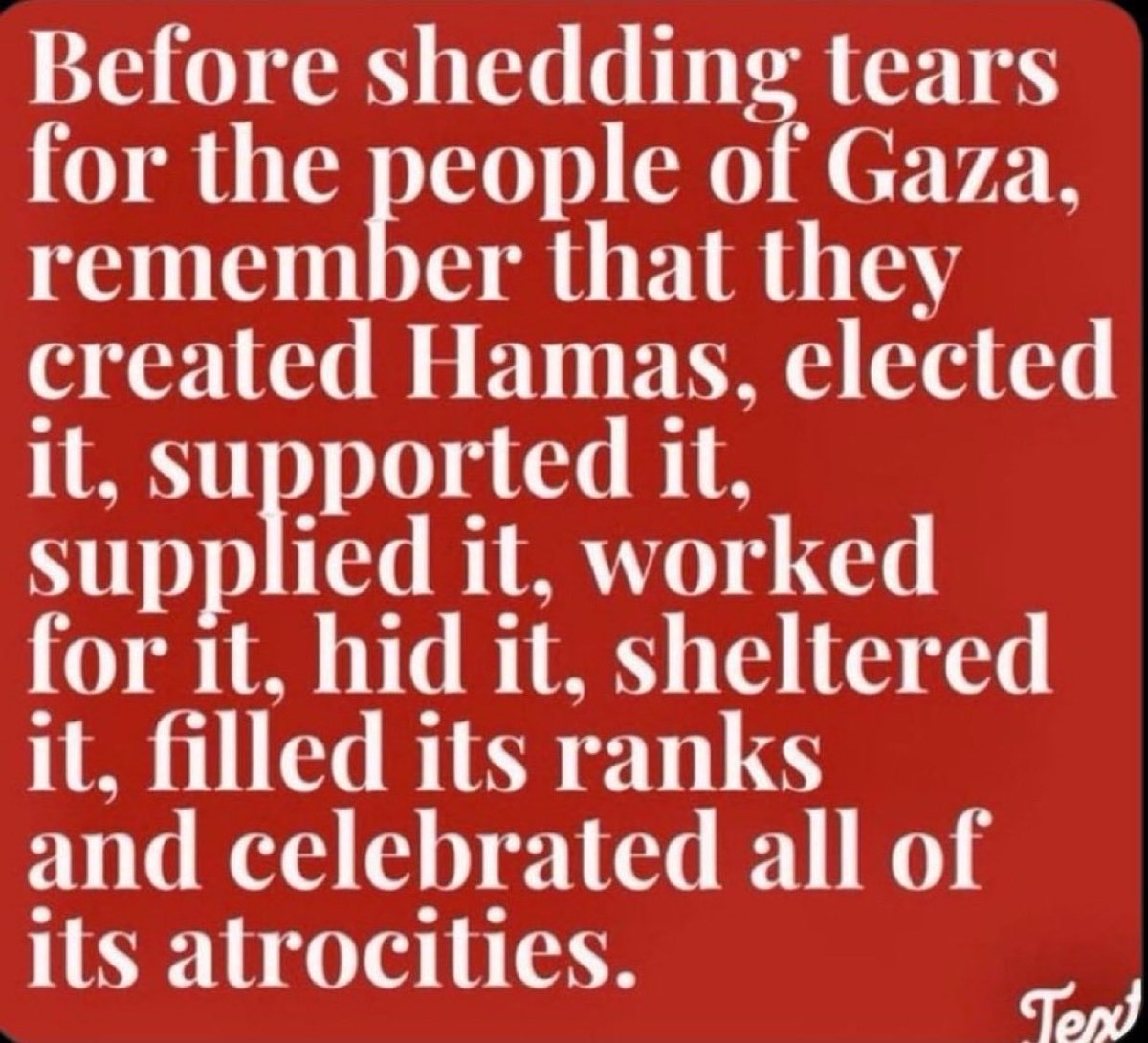 foufotos_gr's tweet photo. #Israel #Palestine #Gaza #Hamas #Trump #USA #Netanyahu #Iran #Islam #Erdogan #Turkey #NationsLeague #NETGER #SERGRE #aekfc #OlympiacosΒC #OlympiacosFC #paofc #paobc #paok #μητσοτακης #Γεωργιαδης #Τσιπρας #ΠΑΣΟΚ #ΚΚΕ #Ανδρουλακης #ΣΥΡΙΖΑ #Καρυστιανου #Κωνσταντοπουλου #Ισραηλ https://t.co/QnQtTVeOZt