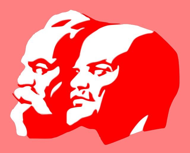 99PRETTYSAD's tweet photo. Qual linha ideológica a Unidade Popular segue?

A UP segue a teoria marxista-leninista (ML), assim como seus movimentos sociais, mas você sabe o que isso significa? https://t.co/KEbKqC2y4v