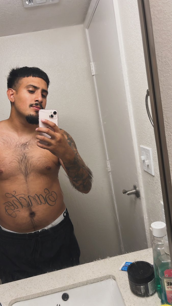 e90_jpi's tweet photo. Can’t wait to get my hair cut tmr #az #phx #mesa #glendale #tempe https://t.co/tLnA6nVTm5