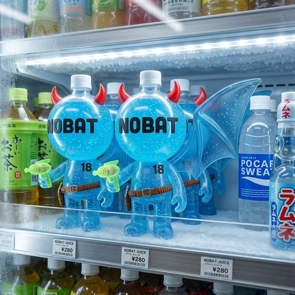 NoCode_Design's tweet photo. バランスが悪いと、売れない。｜ノバットの独り言【その140】

続きはnoteで https://t.co/6SRFdOzvHO