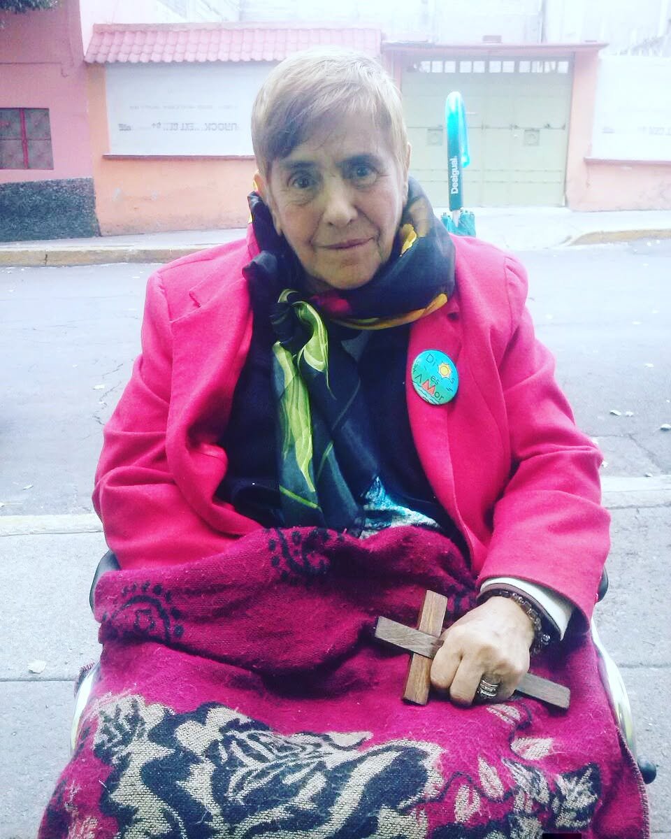 JuanAstrolab's tweet photo. Chulada de madre Juanita 💫💖
Juanita Macías 💖 ✨ 🌟
#AstroActitud ✨💐🎂🎉🌟
#Juanita #TeAmoJuanita #JuanitaEsAmor #EstrañoAMiJuanita #Astrolove #LaChapiada #LaChulaJuanita #JuanitaMacías #LaBellaJuanita #JuanitaEsBelleza #AstroDuelo ✨ https://t.co/YREH0qZ6Bx