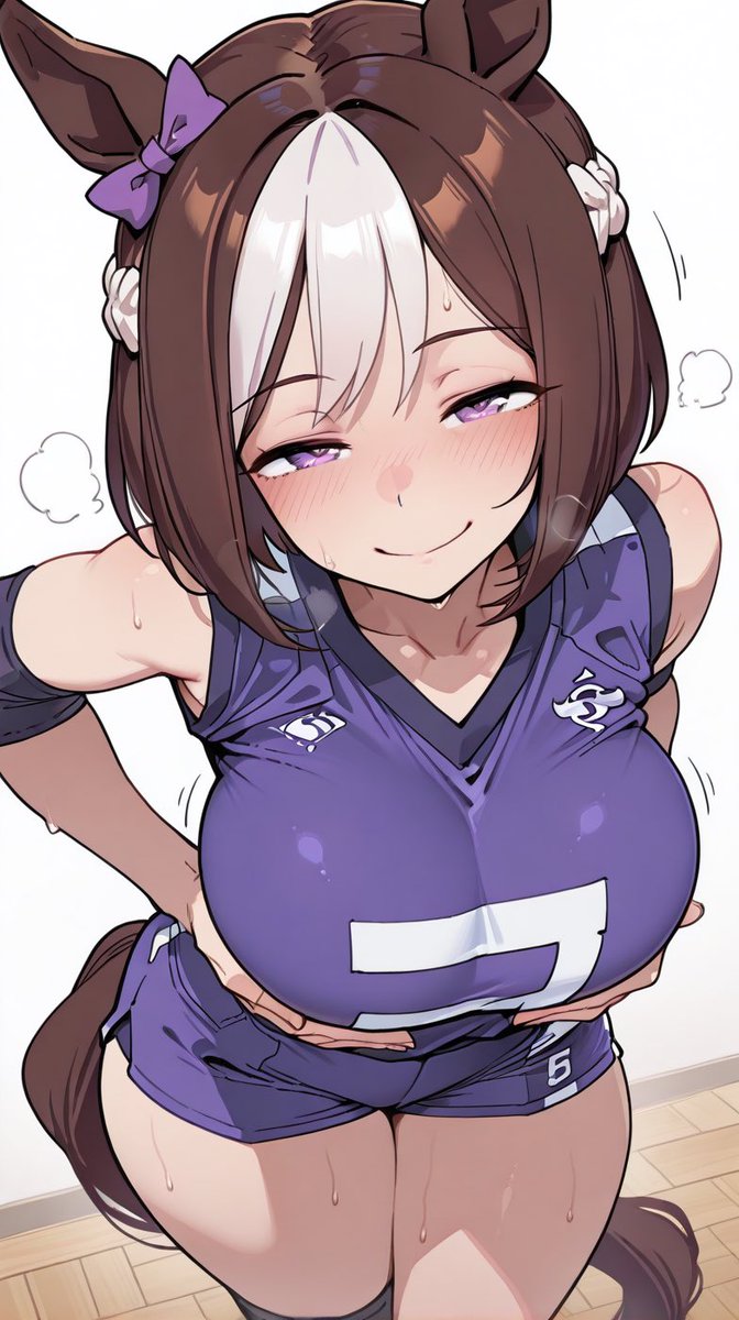 Special_Weak00's tweet photo. https://t.co/cGSq4c1Sli