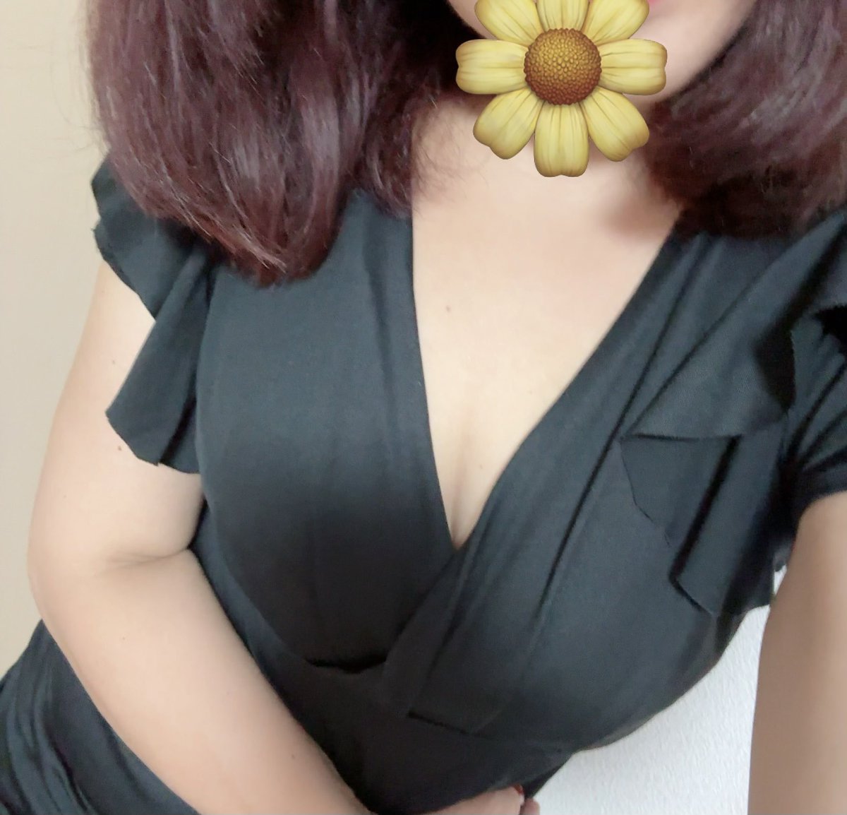 majiseramari's tweet photo. まりです🌼

先ほどはありがとうございました✨
お仕事の合間にこっそり来ていただけるの、うれしいです🤭

ただいますぐご案内可能なので、ぜひお問い合わせくださいね🫶 https://t.co/wkzkO7dBpi