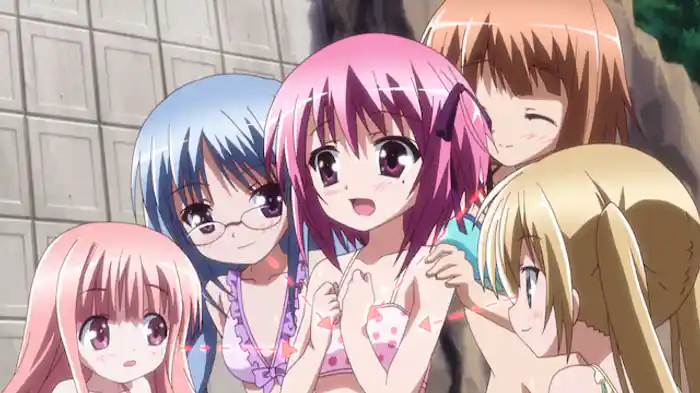 hana_no_pantsu's tweet photo. 私はどうしようもないロリコンです。私がいつもロリの話をしていても平気な方だけ、フォローをお願いします www https://t.co/iGraxB9g2c