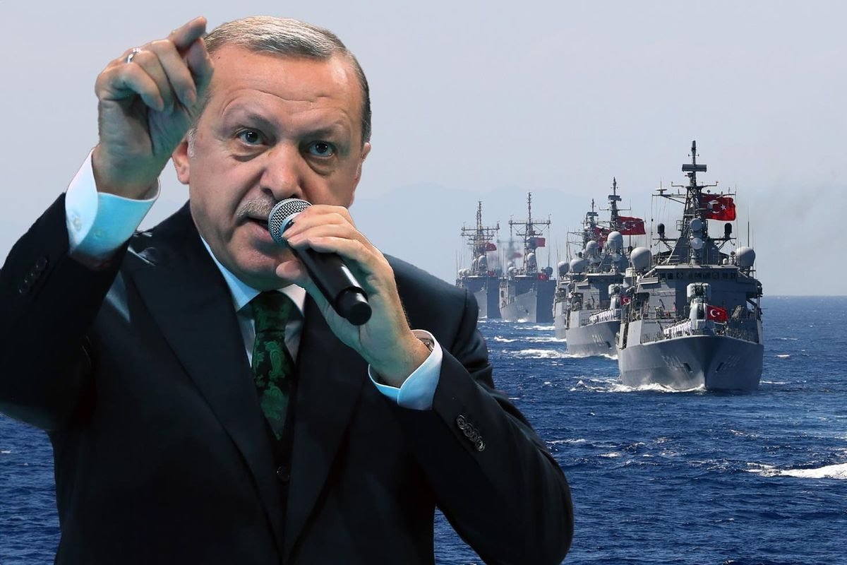 HafizeY33633183's tweet photo. Ahlaksız Soykırımcıdan Hadsiz Açıklamalar!

BM kürsüsünden yine bir alçakyahu geçti.

Mesnetsiz iftiralarına Türkiye'den üçüncü kâtip düzeyinde cevap gecikmedi.

Uluslararası toplum, ahlaki meşruiyetini yitirmiş bir lideri dinlemeyi kabul etmemektedir." ifadeleri kullanıldı. https://t.co/zkDswvgx0h