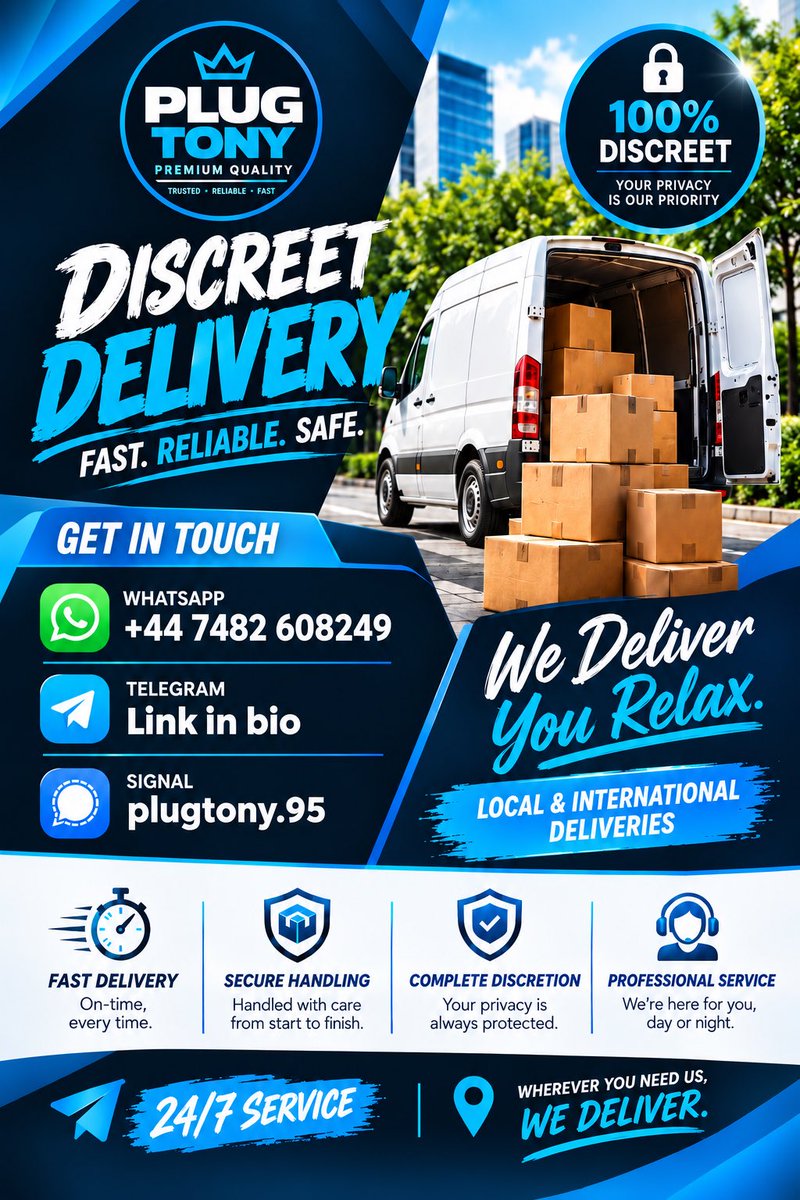 LuciaGorod's tweet photo. Active and serving Alabama weed  Birmingham weed Huntsville weed Mobile
Weed Montgomery weed Gulf Shores
Weed Orange Beach weed Tuscaloosa
Weed Auburn weed Florence weed Fairhope weed Dothan weed Gadsden
Weed Decatur weed Selma weed Fort Payne weed Muscle Shoals weed Foley. https://t.co/IP4pSh6S3a