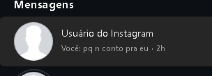 blackout1632's tweet photo. mais 1 pra lista de Usuários do Instagram https://t.co/U7TL5cJMhP