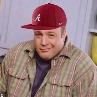 needsnone1's tweet photo. #NewProfilePic https://t.co/HdbwUCP2py