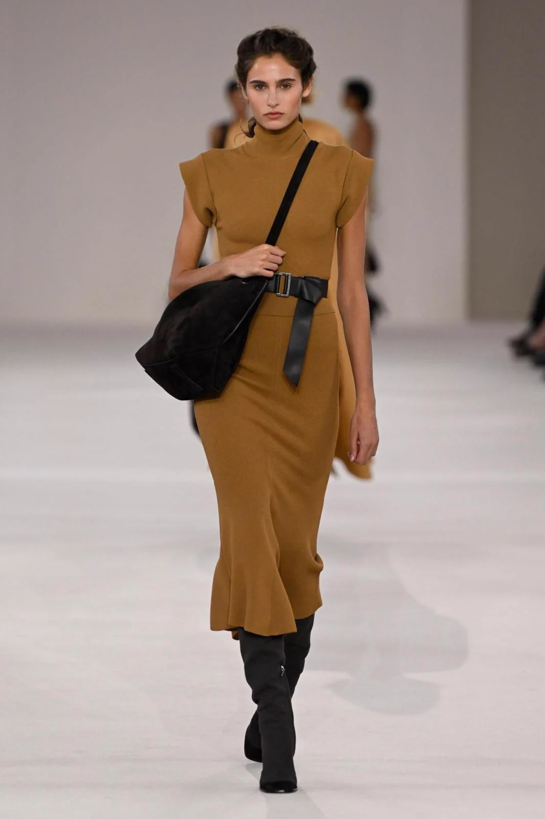 WWDJAPAN on X: 
