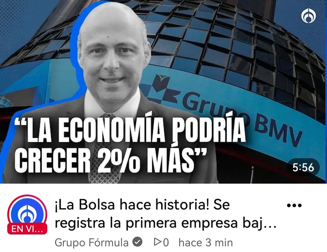 GenaroMartcogu's tweet photo. @GobCDMX @Claudiashein @ClaraBrugadaM @ErnestinaGodoy_ @OHarfuch @FGRMexico @GobiernoMX @Radio_Formula @El_Universal_Mx @Reforma @LaJornada @eleconomista @ElFinanciero_Mx @lopezdoriga @daniellemx_ @CiroGomezL @Enrique_Acevedo https://t.co/1D1jPiALd8