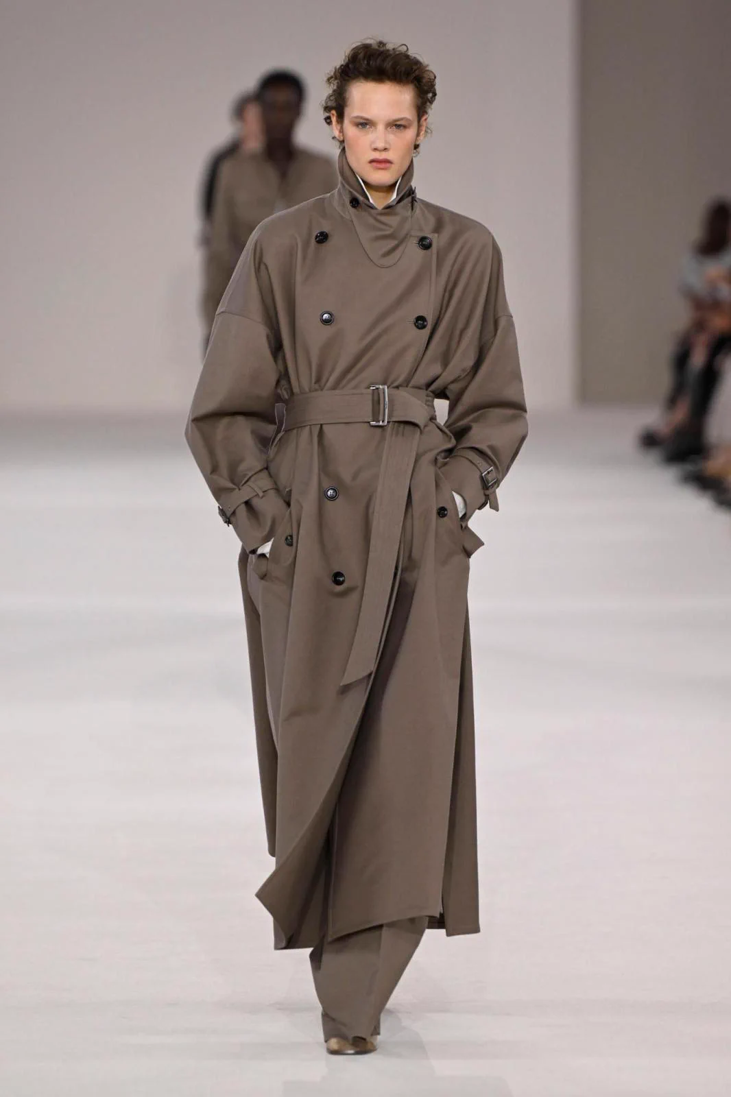 WWDJAPAN on X: 