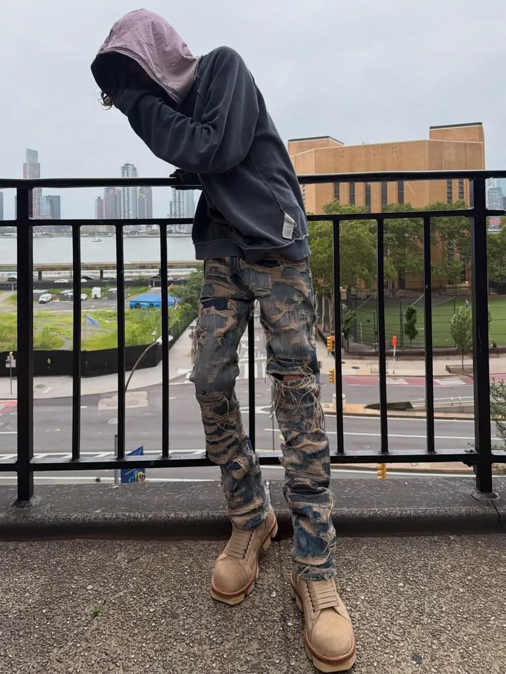 kris_2x1's tweet photo. crash denim fits https://t.co/ryA0kiCyM9