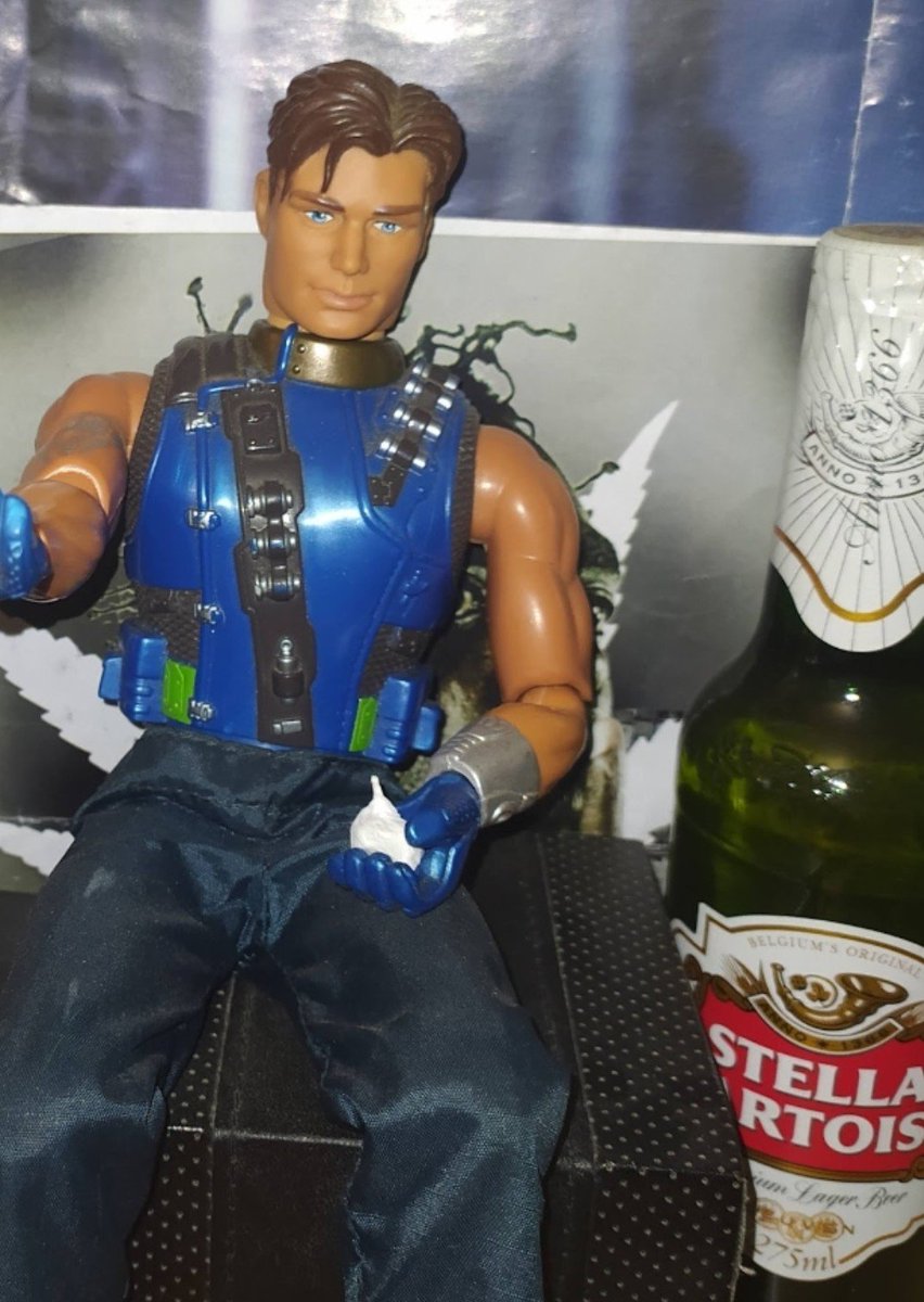 roloocomp's tweet photo. Max steel segurando o pó p mim 👍

#drugtwt #coketwt https://t.co/FYyPbJeLZy