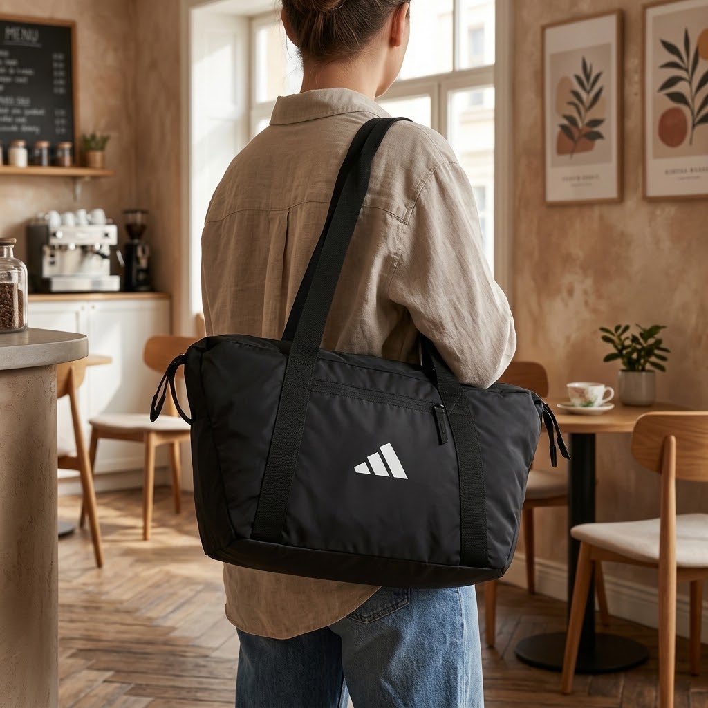 bboutnow's tweet photo. ชอบใบนี้มาก
#adidas 
https://t.co/iBrgCoDEzX https://t.co/v32ysWncQR