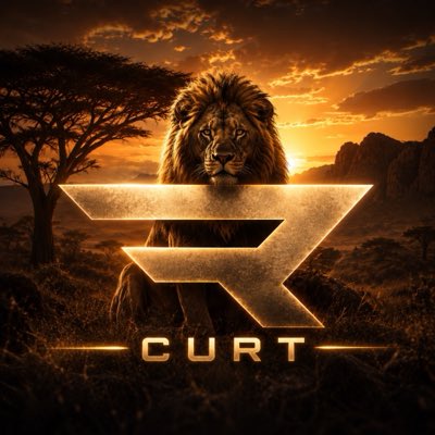 iCurtOG's tweet photo. Joined @RiZeSector thanks for the opportunity @obraidz https://t.co/O1ZzUzryG0