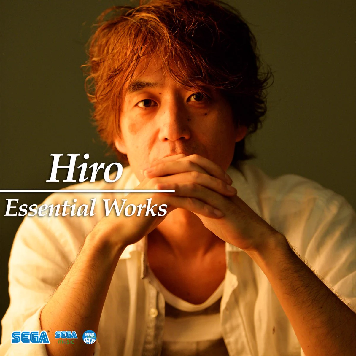 ⭐️Hiro⭐️さま専用ページです＾＾ Hiro@SEGA SOUND (@Hiro_H10th) / X
