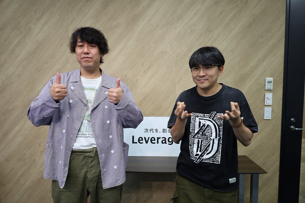mc1010_luckyfm's tweet photo. 「#レバレジーズ presents MUSIC COUNTDOWN 10&amp;10」

今週もお聴きいただき、ありがとうございました✨

9月のED
#MrChildren「星になれたら」とも今日でお別れ🌟

10月のED曲アンケートも実施します！
ぜひご参加ください🎶

📩mc1010@lucky-ibaraki.com

radiko⬇️
https://t.co/fBl1d5Kmvm

#mc1010 https://t.co/3R9tKGmoeL
