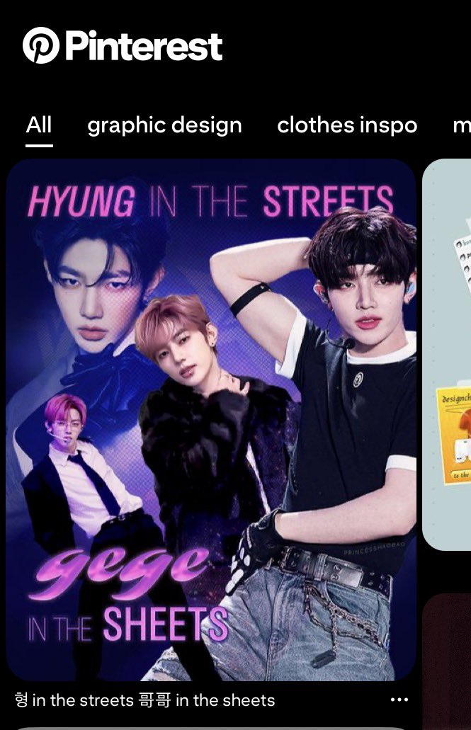 ringsarix's tweet photo. WHAT IS MY PINTEREST EVEN https://t.co/fze9R2XVlU