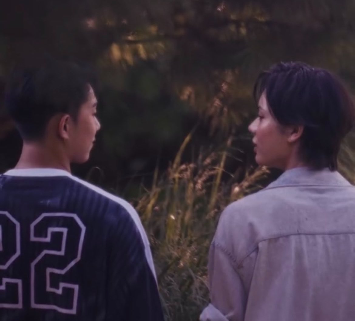 bIackkitten's tweet photo. makin yori dan minato aje bray gue liat-liat, sengaja ya lu dazed pengen bunuh gue https://t.co/TXOU330gJk