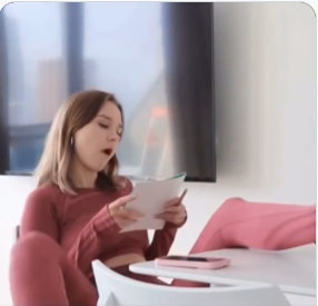bdoebbdo's tweet photo. https://t.co/iO8dXcbj3b
https://t.co/2C99ehvWCL https://t.co/sFT8fFWGdy