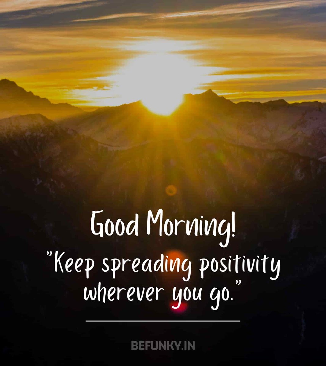 siboz1's tweet photo. Good morning https://t.co/8ZJO8dYio0