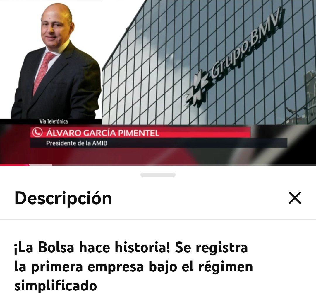 GenaroMartcogu's tweet photo. @Claudiashein @m_ebrard @SE_mx @GobiernoMX @nmas @Radio_Formula @Milenio @LaJornada @El_Universal_Mx @Reforma @ImagenTVMex @AztecaUNO @UnoNoticias @eleconomista @ElFinanciero_Mx @elsolde_mexico @Excelsior @PRI_Nacional @AccionNacional @MovCiudadanoMX @lopezdoriga @CiroGomezL https://t.co/FGmX7l2Mn4