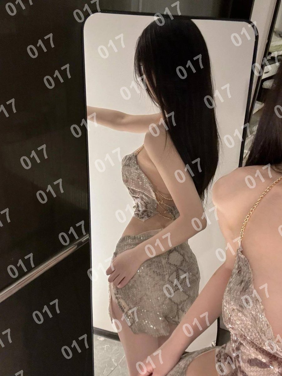 chacho25788's tweet photo. #怒江

💋恋爱通道💞：@donut2553（注意！失联看主页第一条帖子，选好妹子转发或者截图页面咨询客服）

#云南

想当个小孩子，被你抱在怀里爱个没完没了的那种。

泸水市 https://t.co/9elYi2EeLY
