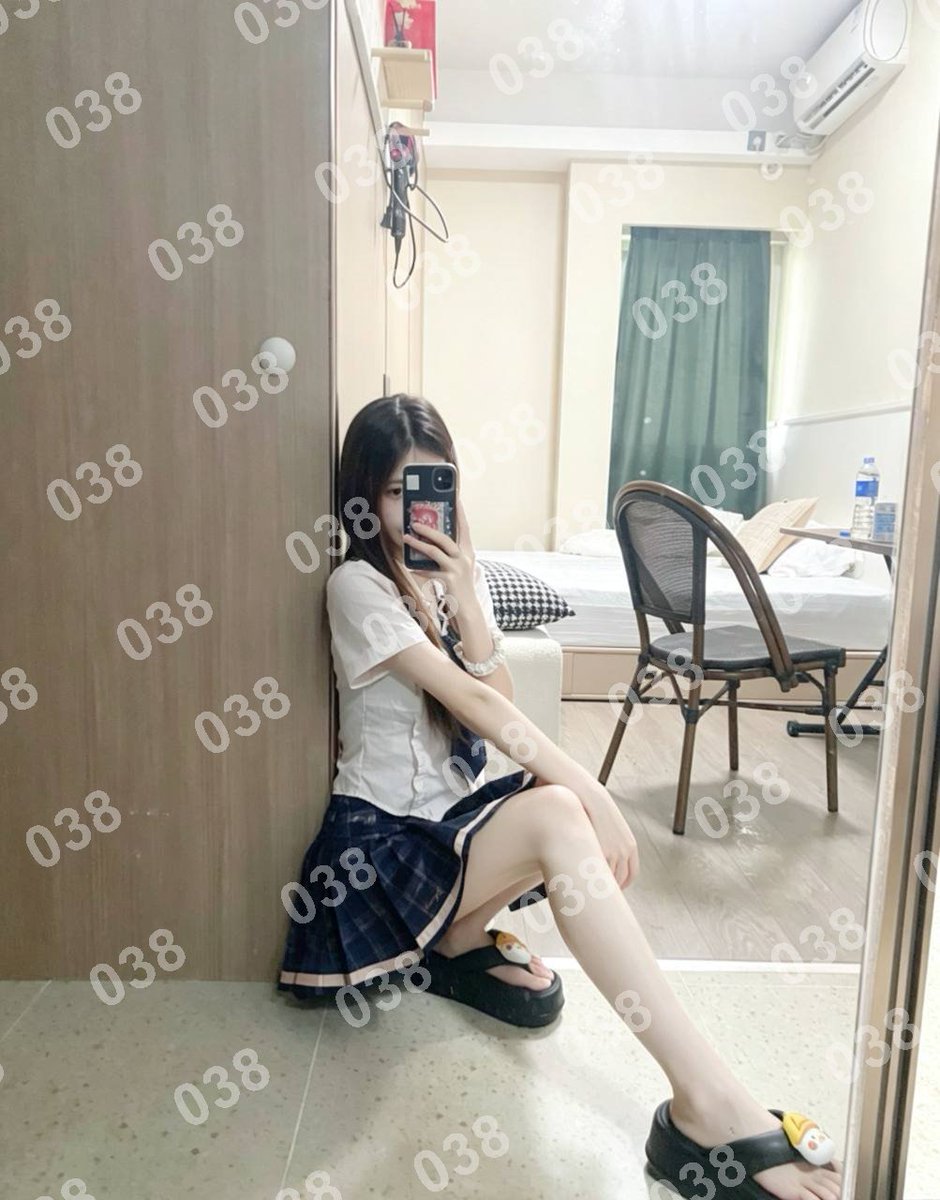 roseantonelli's tweet photo. 💋恋爱通道💞：@donut2553（注意！失联看主页第一条帖子，选好妹子转发或者截图页面咨询客服）

肇东市

#绥化

#黑龙江

希望有一天“我爱你”可以倒过来写 https://t.co/QahqVaebY5