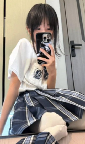 ElieliGame's tweet photo. https://t.co/sLfJm4CWI6
https://t.co/xC3XTrKctC https://t.co/mkw0M76OYC