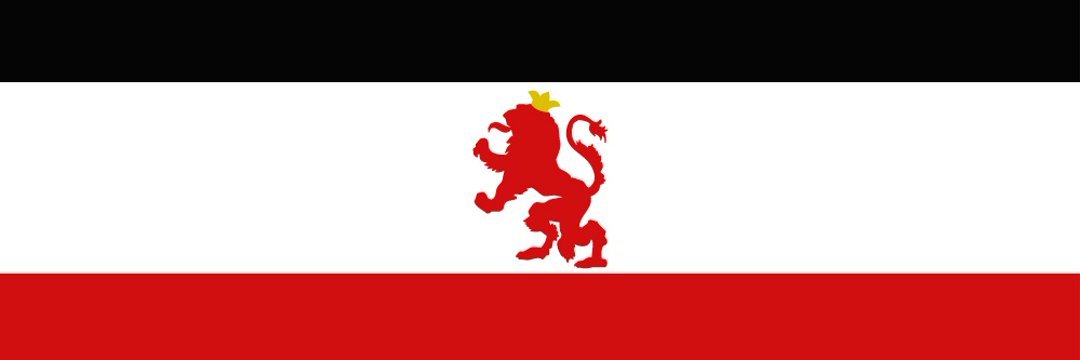 danielml_mx's tweet photo. @NortenoLiberal https://t.co/fpZYYFdE19