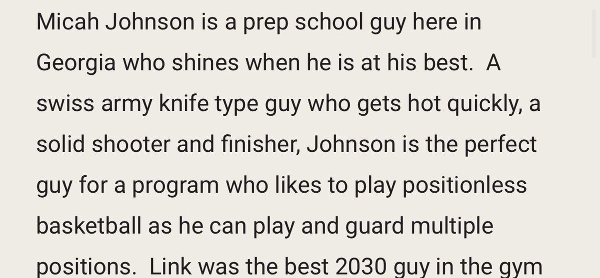Coach_Tribbey's tweet photo. Thank you @swish_scout for giving our guys the opportunity to compete in one of the best showcases in the country! Great to see so many high-level players under one roof.

Excited about what’s ahead this season with these guys! 🦁📈

@ChrisWray1125
@trey_sullivan15
@MicahJohnson_0
@T5hoops