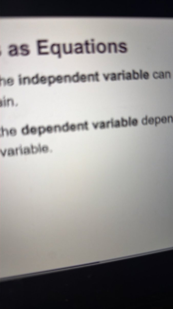 BlackittiesRule's tweet photo. Ughh this math crap will be the reason I don’t get into my classes! 😩🙄 #ihatemath https://t.co/3e1Td0AWKR