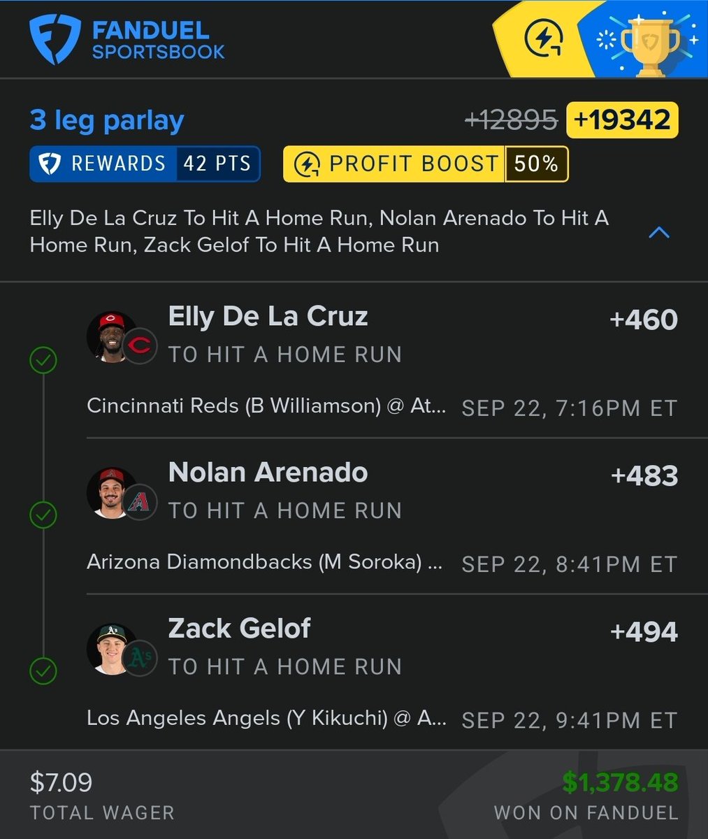 JoeMoskalow's tweet photo. 2 times cashing out Twitter with the same slip. We broke the internet DROP THE SLIPS!
Drop your cash apps
Its giveaway time

@grok pick 3 people who like, comments reposts this in 8 hours https://t.co/xesJBOSvuI