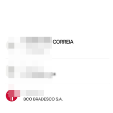 dimitresc0's tweet photo. Achou que eu tava blefando bb? Eu te peguei!
Paneleiro de bosta! 
Tenho os dados ate da sétima geração da sua família!! Verme!
Eu falei pra vc nao entrar no meu radar! https://t.co/W8itMpVPje