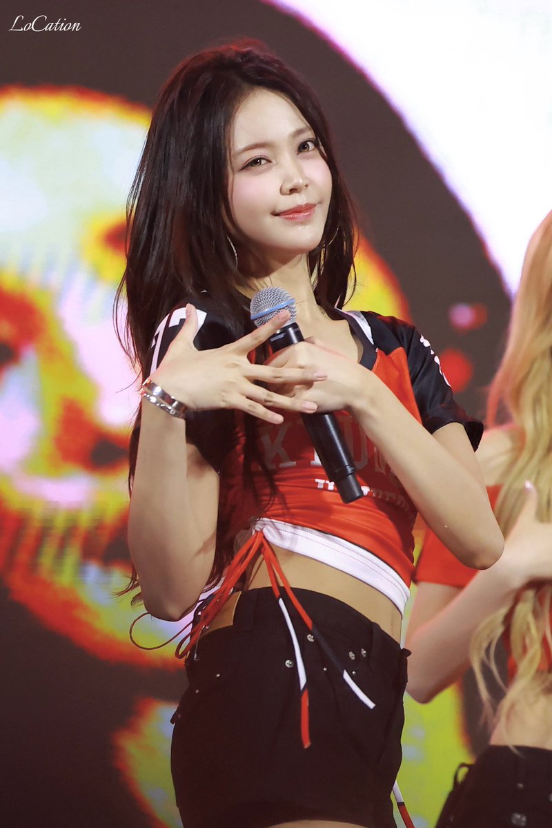 H2H_CRMN's tweet photo. 좋아❤️‍🔥 https://t.co/hk8X3KzFpB