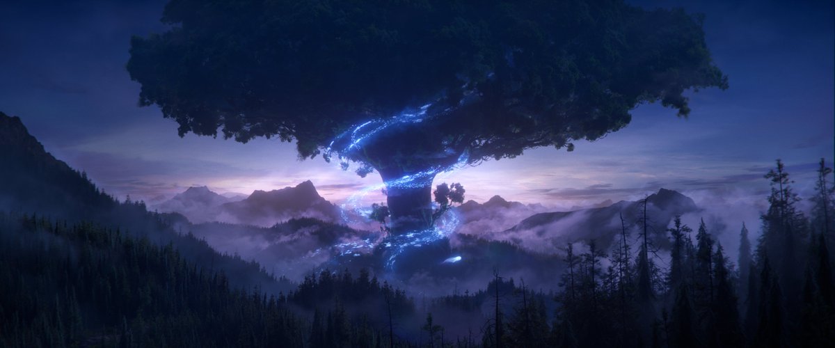 Wowhead's tweet photo. There is a new survey on the https://t.co/Ijw6vh3DP8 Launcher for WoW: Forever, and players can give Blizzard their opinions on a few select topics!

#warcraft #wowforever 

https://t.co/lm1ZCiKMnM https://t.co/WtLc7Bsq5U