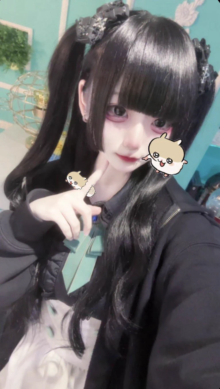 💚The Premium Maid Cafe Akihabara💚 on X: 