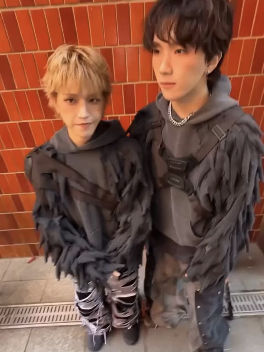 ringseul2 tweet picture